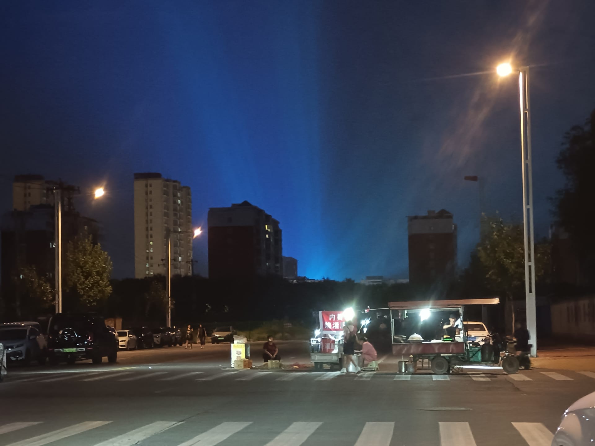 文章配图